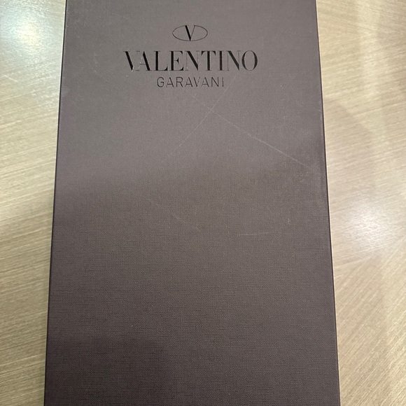 Valentino Garavani Slides - Picture 5 of 8